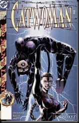 P00059 - 59 - Catwoman #74 P00059 - 59 - Catwoman #74