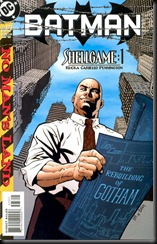 P00073 - 73 - Batman #1