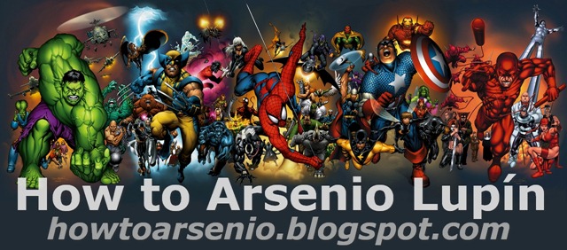 www.howtoarsenio.blogspot.com