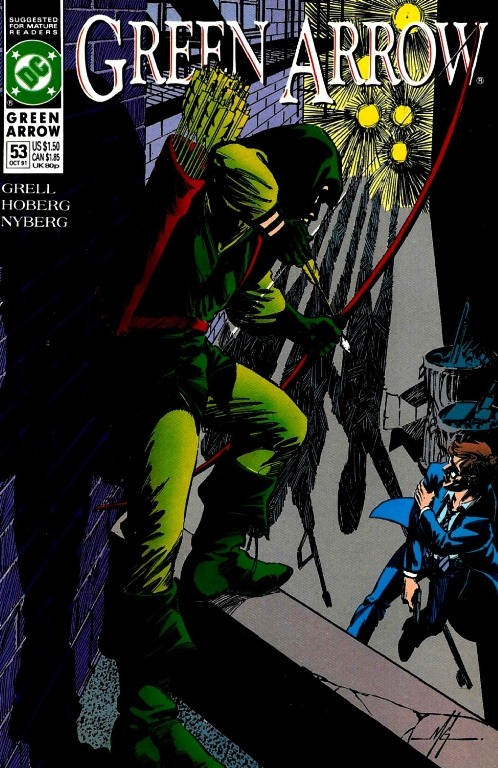 [P00040 - Green Arrow v2 #53[2].jpg]
