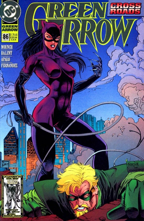 [P00073 - Green Arrow v2 #86[2].jpg]