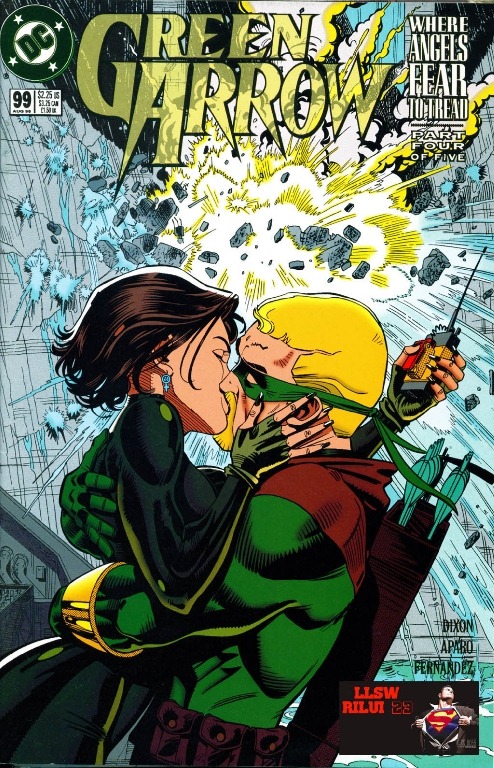 [P00087 - Green Arrow v2 #99[2].jpg]