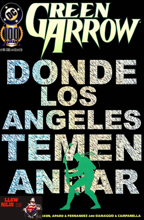 [P00088 - Green Arrow v2 #100[2].jpg]