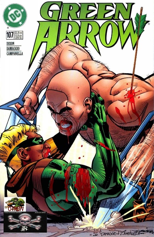 [P00095 - Green Arrow v2 #107[2].jpg]