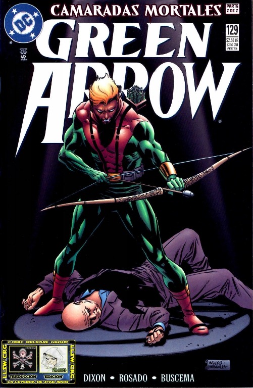 [P00118 - Green Arrow v2 #129[2].jpg]