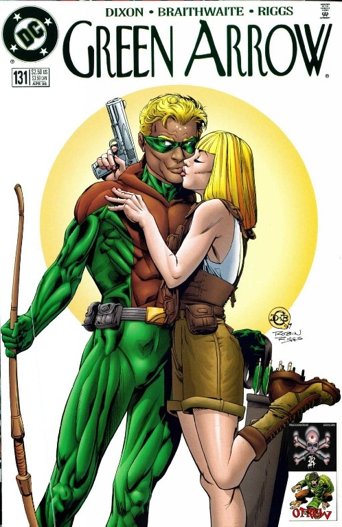 [P00120 - Green Arrow v2 #131[2].jpg]