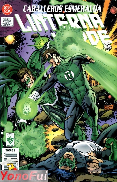 [P00125 - Green Arrow v2 #136[2].jpg]