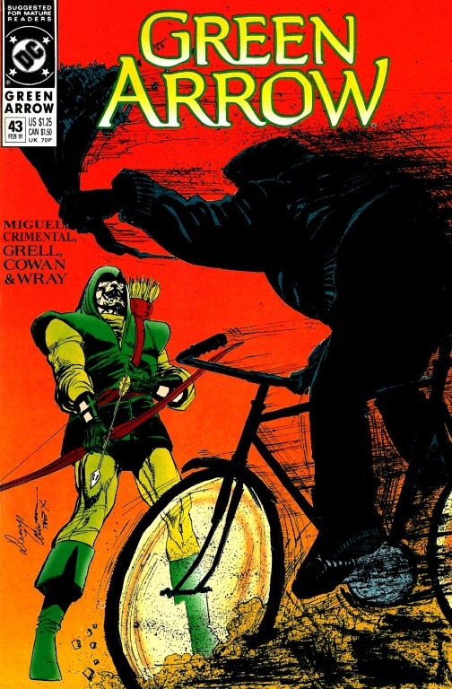 [P00030 - Green Arrow v2 #43[2].jpg]
