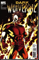 Wolverine 90 Wolverine 90