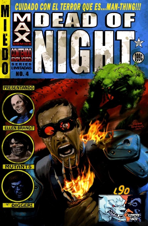 [P00004 - Dead of Night #4[2].jpg]