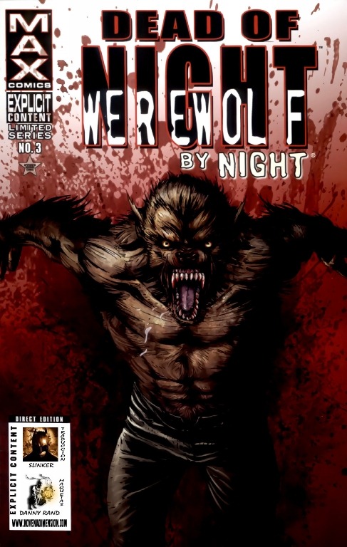 [P00003 - Dead of Night - Werewolf #4[2].jpg]