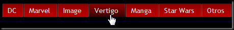 Indices por editorial