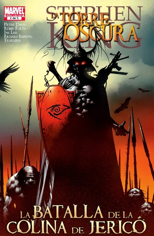[P00002 - La Torre Oscura v5 #5[2].jpg]