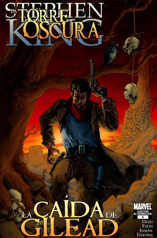 [La Torre Oscura v4 6_[2].jpg]
