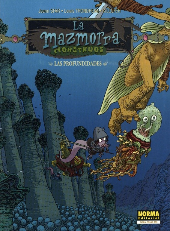 [P00020 - La mazmorra - Monstruos  - Las profundidades.howtoarsenio.blogspot.com #9[2].jpg]