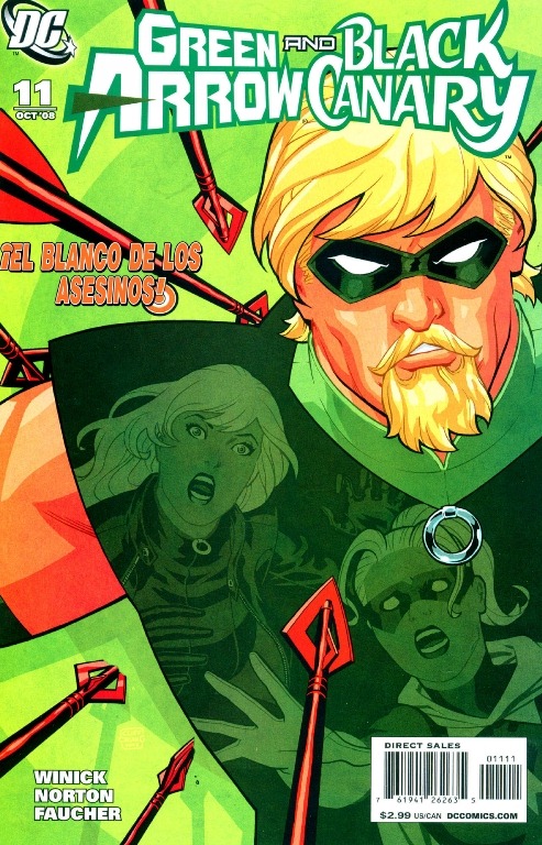 [P00012 - Green Arrow y Black Canary #11[2].jpg]
