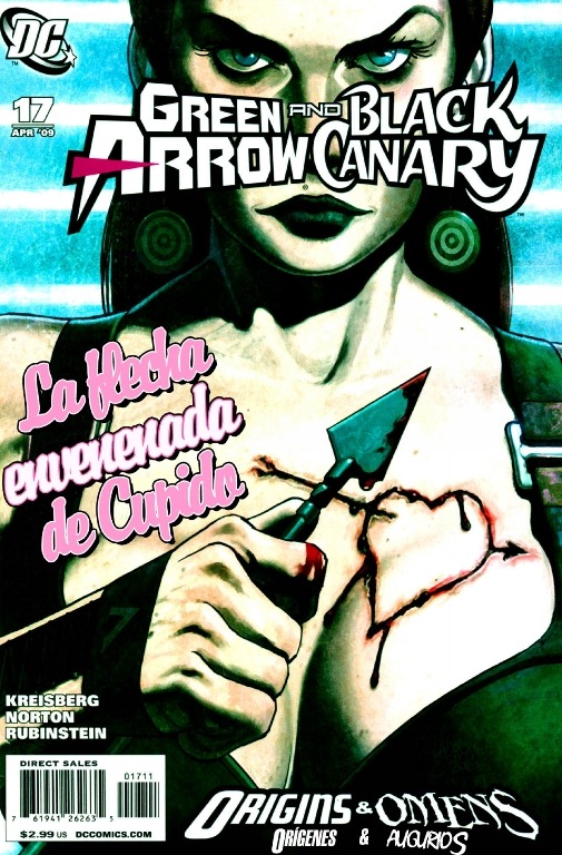 [P00018 - Green Arrow y Black Canary #17[2].jpg]