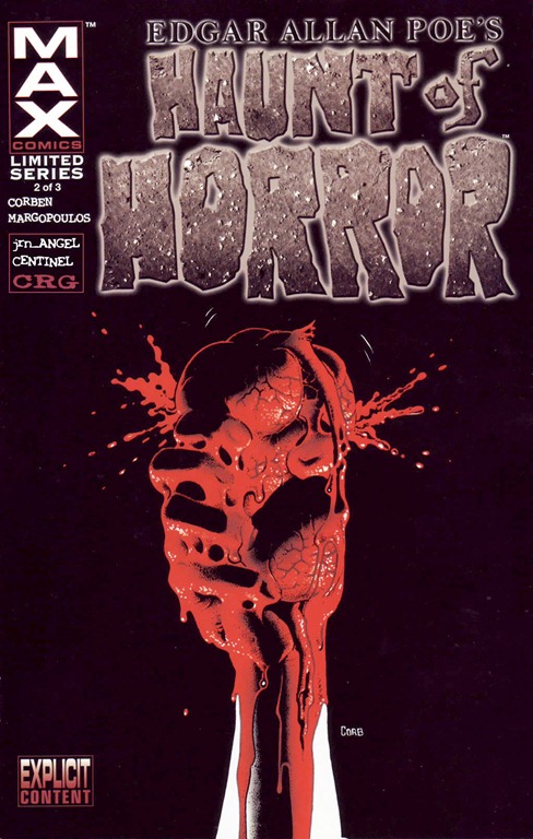 [Richard Corben-Haunt of horror 2-01-portada[2].jpg]