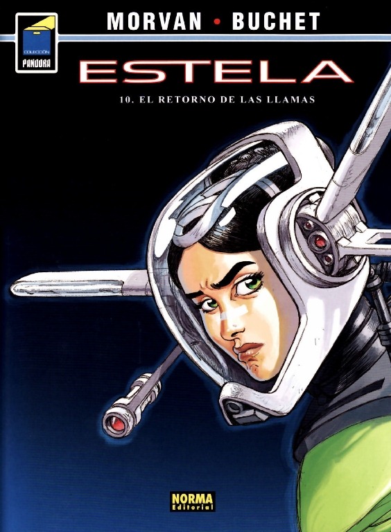 [P00010 - Estela  - El retorno de las llamas.howtoarsenio.blogspot.com #10[2].jpg]