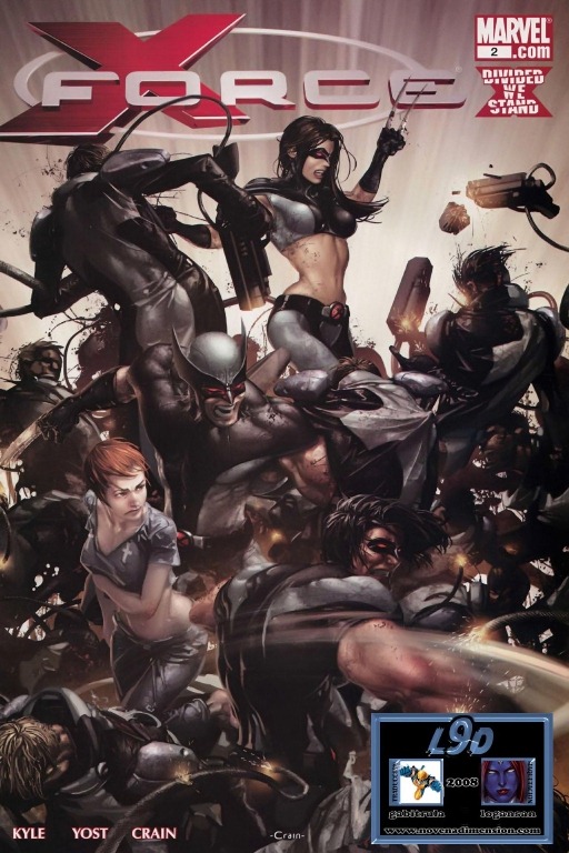 [P00003 - X-Force #2[2].jpg]