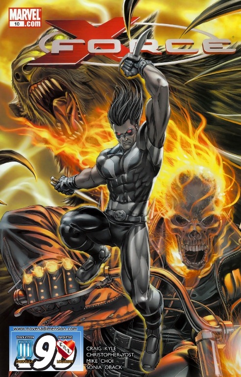 [P00011 - X-Force #10[2].jpg]