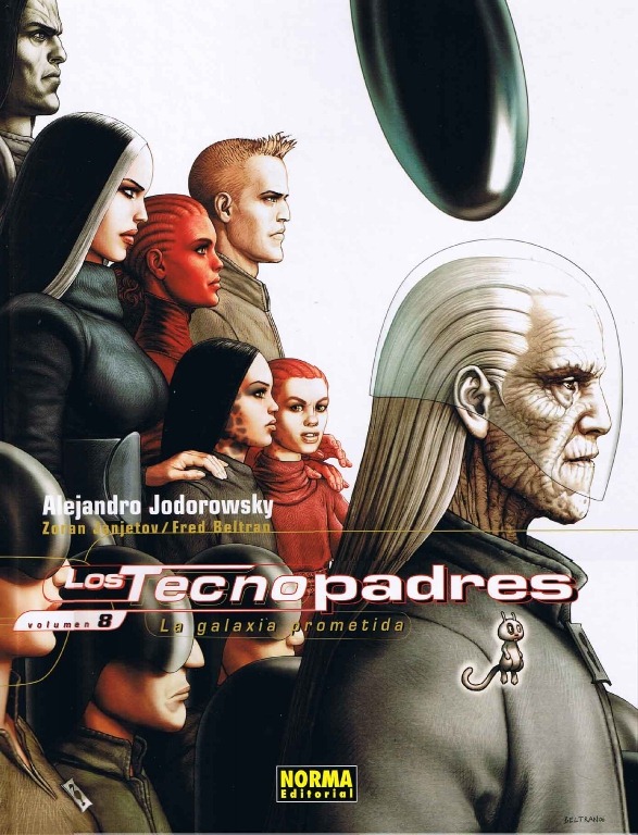 [P00008 - Los Tecnopadres #8[2].jpg]