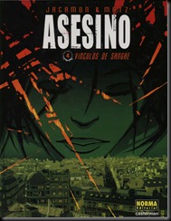 P00004 - Asesino #4