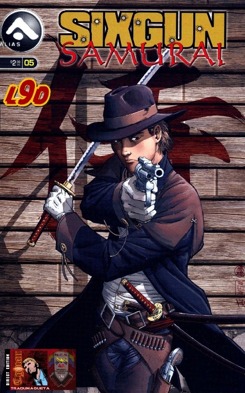 [P00005 - Sixgun Samurai #5[2].jpg]