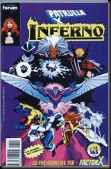 P00015 - Inferno #15