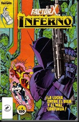 P00004 - Inferno #4