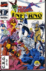 P00020 - Inferno #20