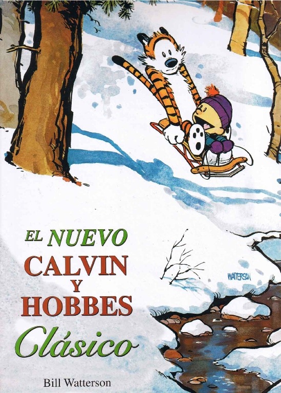 [P00006 - Calvin y Hobbes -  - El nuevo Calvin y Hobbes Clásico.howtoarsenio.blogspot.com #6[2].jpg]