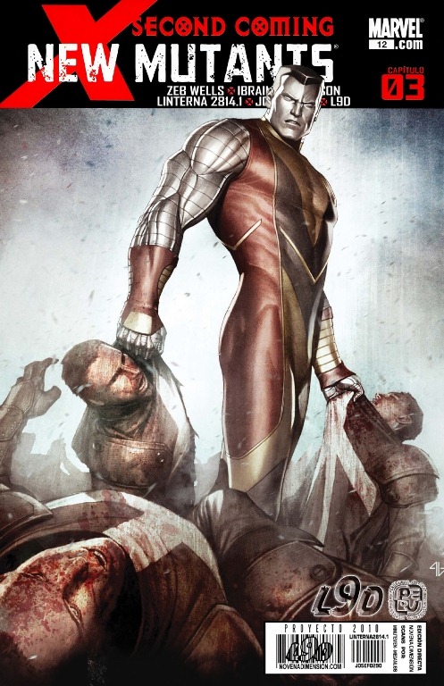 [P00004 - Second Coming #12[2].jpg]