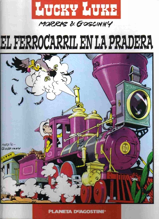 [P00009 - Lucky Luke  - El ferrocarril en la pradera #9[2].jpg]