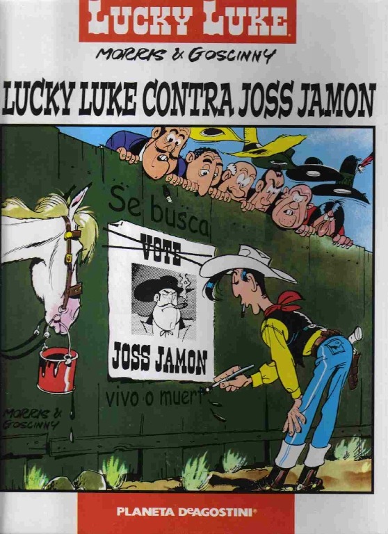 [P00011 - Lucky Luke  - Lucky Luke contra Joss Jamon #11[2].jpg]