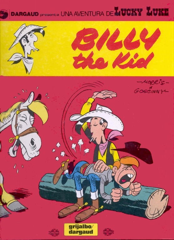 [P00020 - Lucky Luke  - Billy el ni¡o #20[2].jpg]