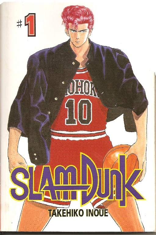 [05-11-2010 - Slam Dunk[3].jpg]