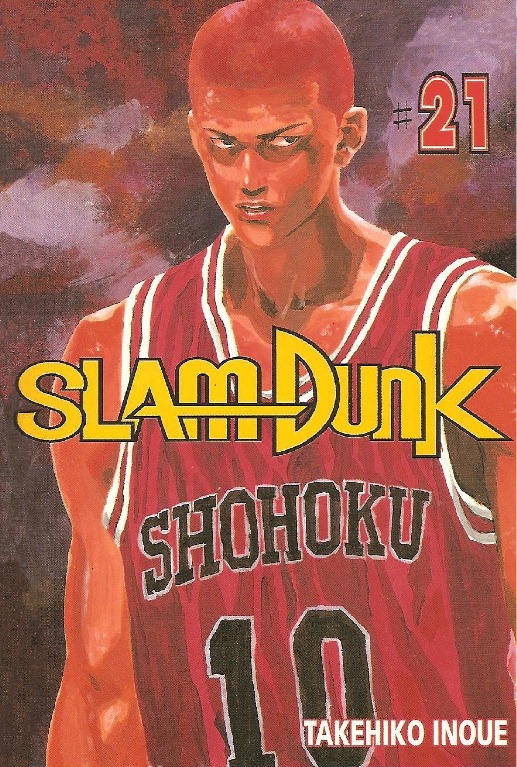 [P00021 - Slam Dunk #21[2].jpg]