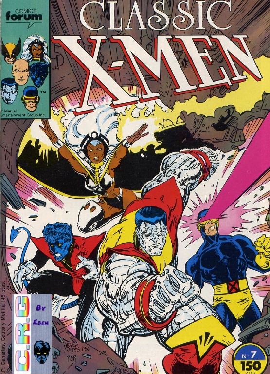 [P00002 - 02 - La Saga del Fenix - Classic X-Men howtoarsenio.blogspot.com #7[2].jpg]