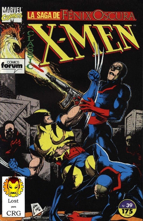 [P00009 - 09 - La Saga de Fenix Oscura - Classic X-Men howtoarsenio.blogspot.com #39[2].jpg]