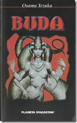 P00007 - Buda - Tomo #7