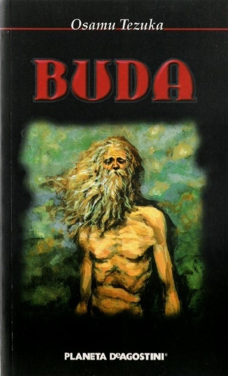 [P00009 - Buda - Tomo #9[2].jpg]