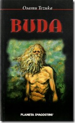 P00009 - Buda - Tomo #9