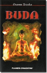 P00003 - Buda - Tomo #3