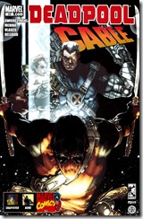 P00020 - Cable #25