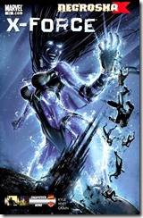 P00014 - Necrosha #25