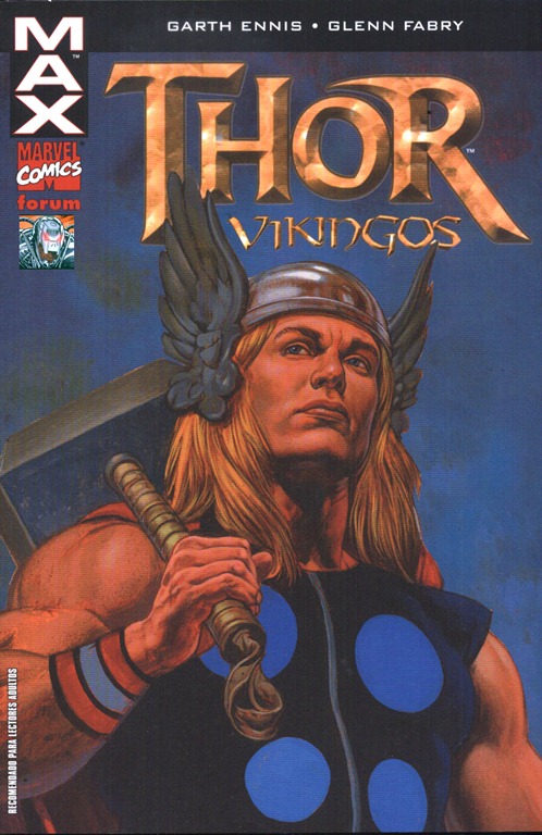[12-11-2010 - Thor Vikingos[3].jpg]