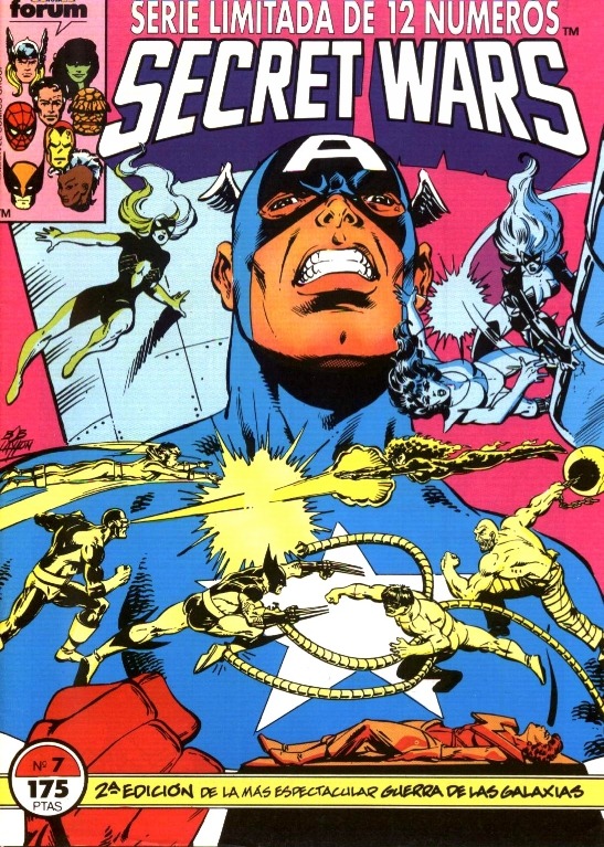 [P00007 - Secret Wars #12[2].jpg]