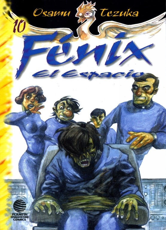 [P00010 - Fénix v1 #10[2].jpg]