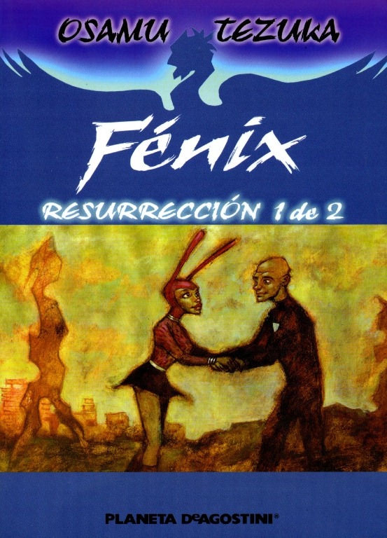[P00013 - Fénix v3 #1[2].jpg]